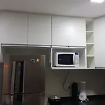 Casa Inteira Para Alugar