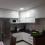 Casa Inteira Para Alugar