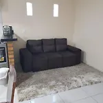 Casa Inteira Para Alugar