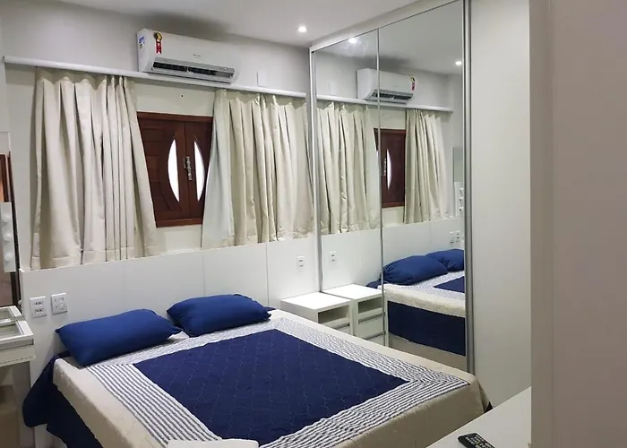 Casa Inteira Para Alugar