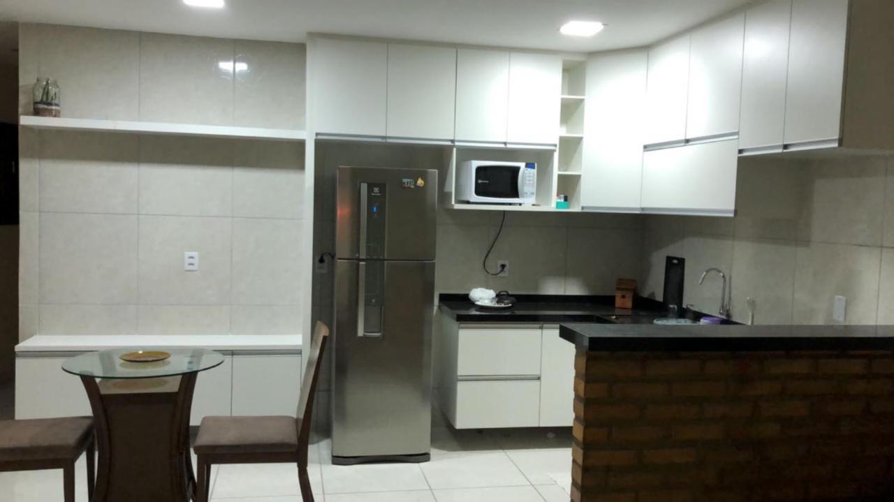 Casa Inteira Para Alugar Holiday home