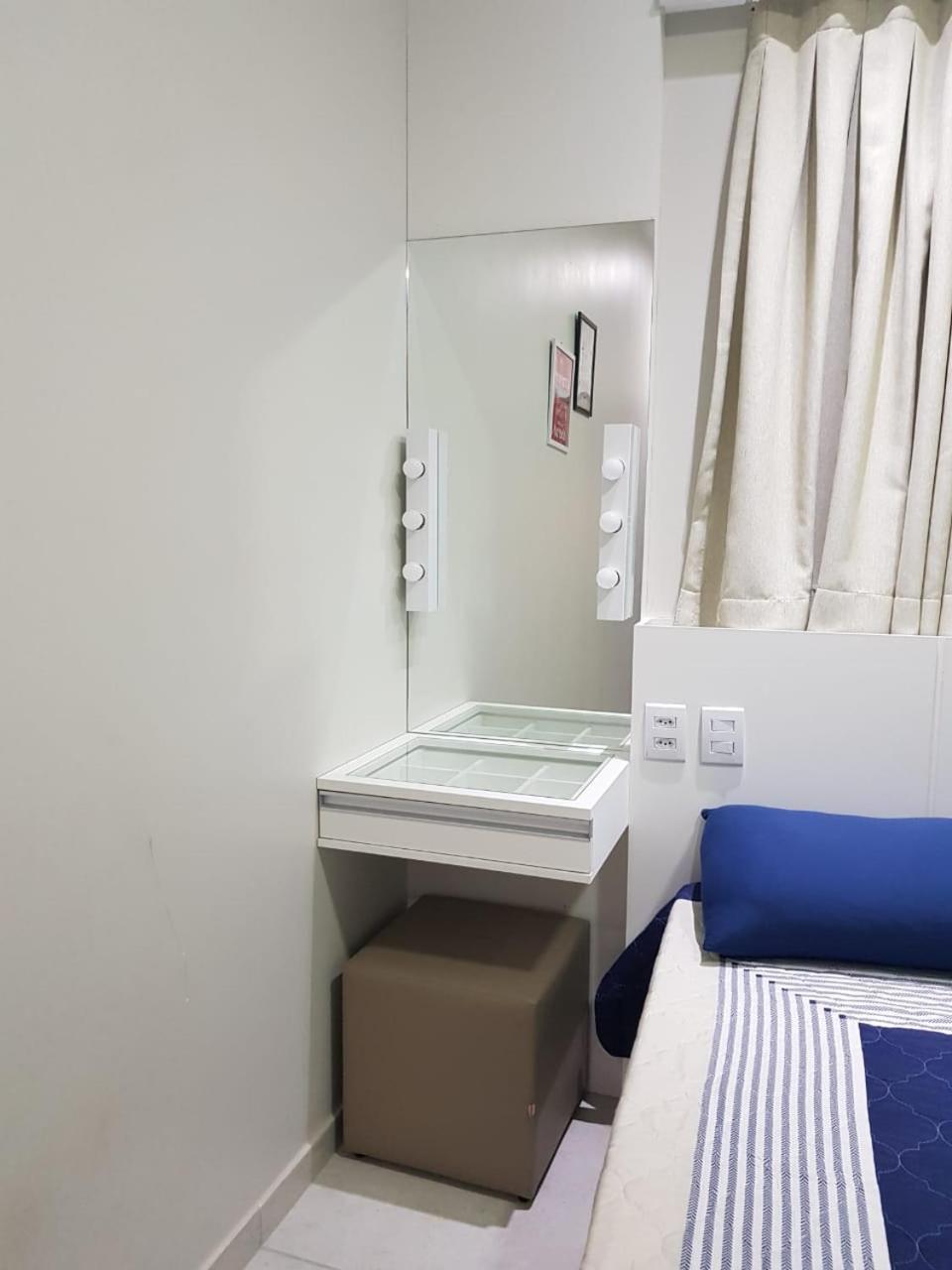 Casa Inteira Para Alugar * Natal