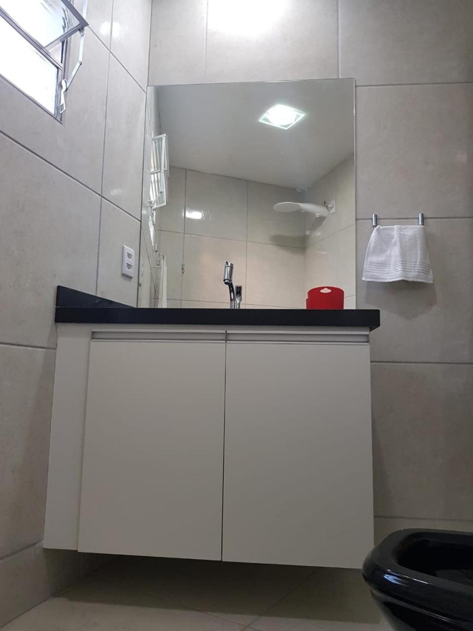 Casa Inteira Para Alugar