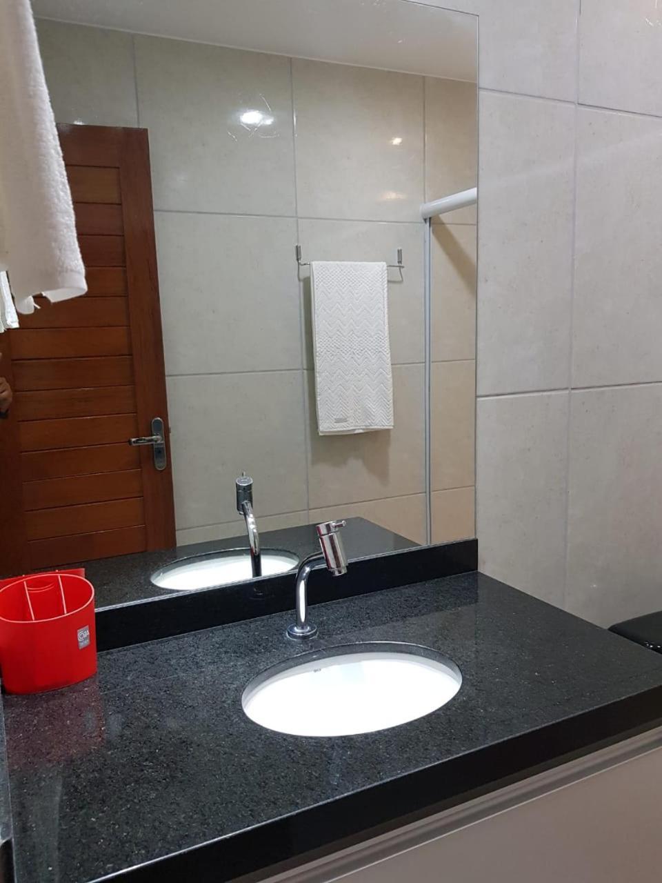 Casa Inteira Para Alugar *