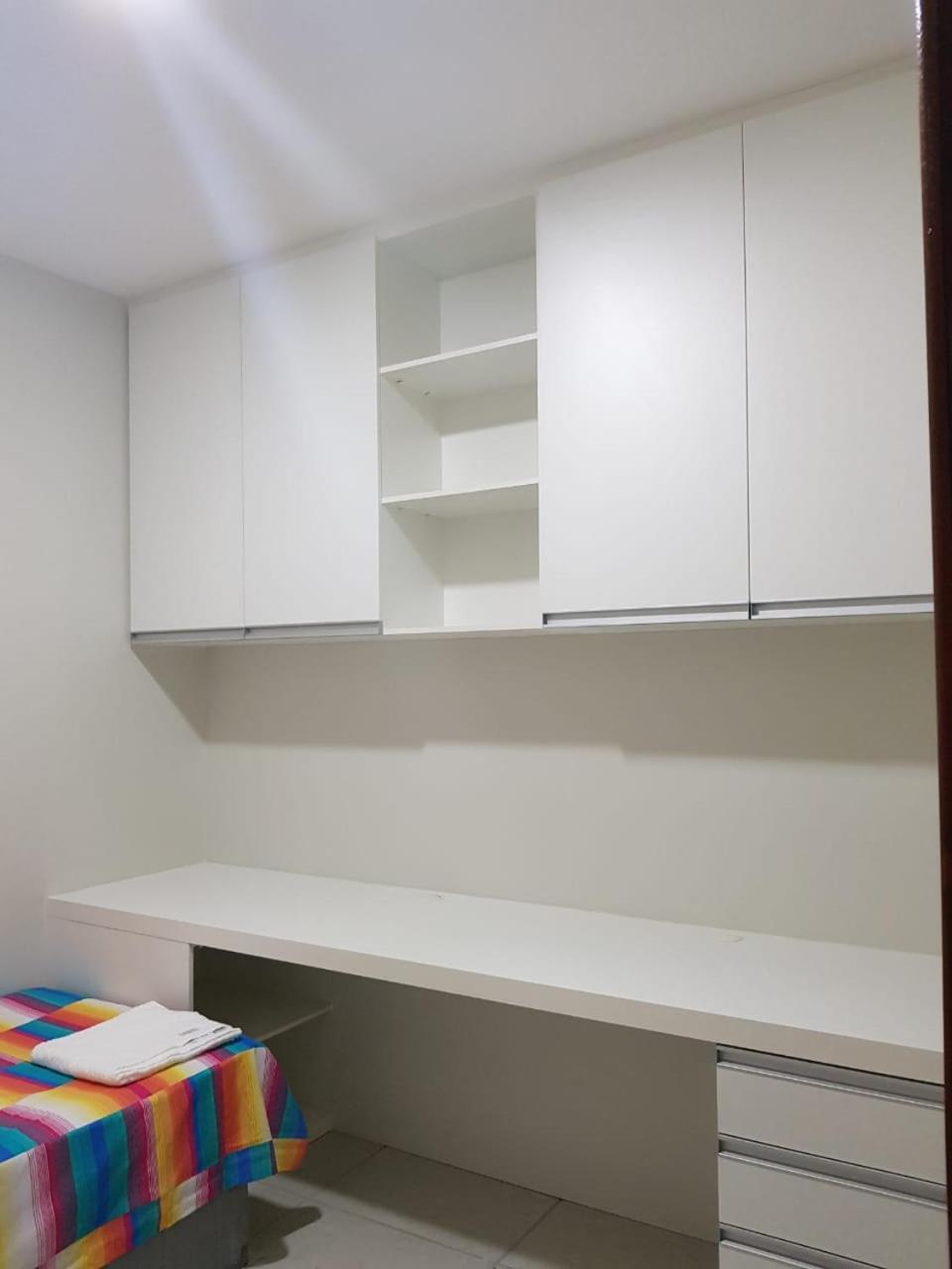 Casa Inteira Para Alugar