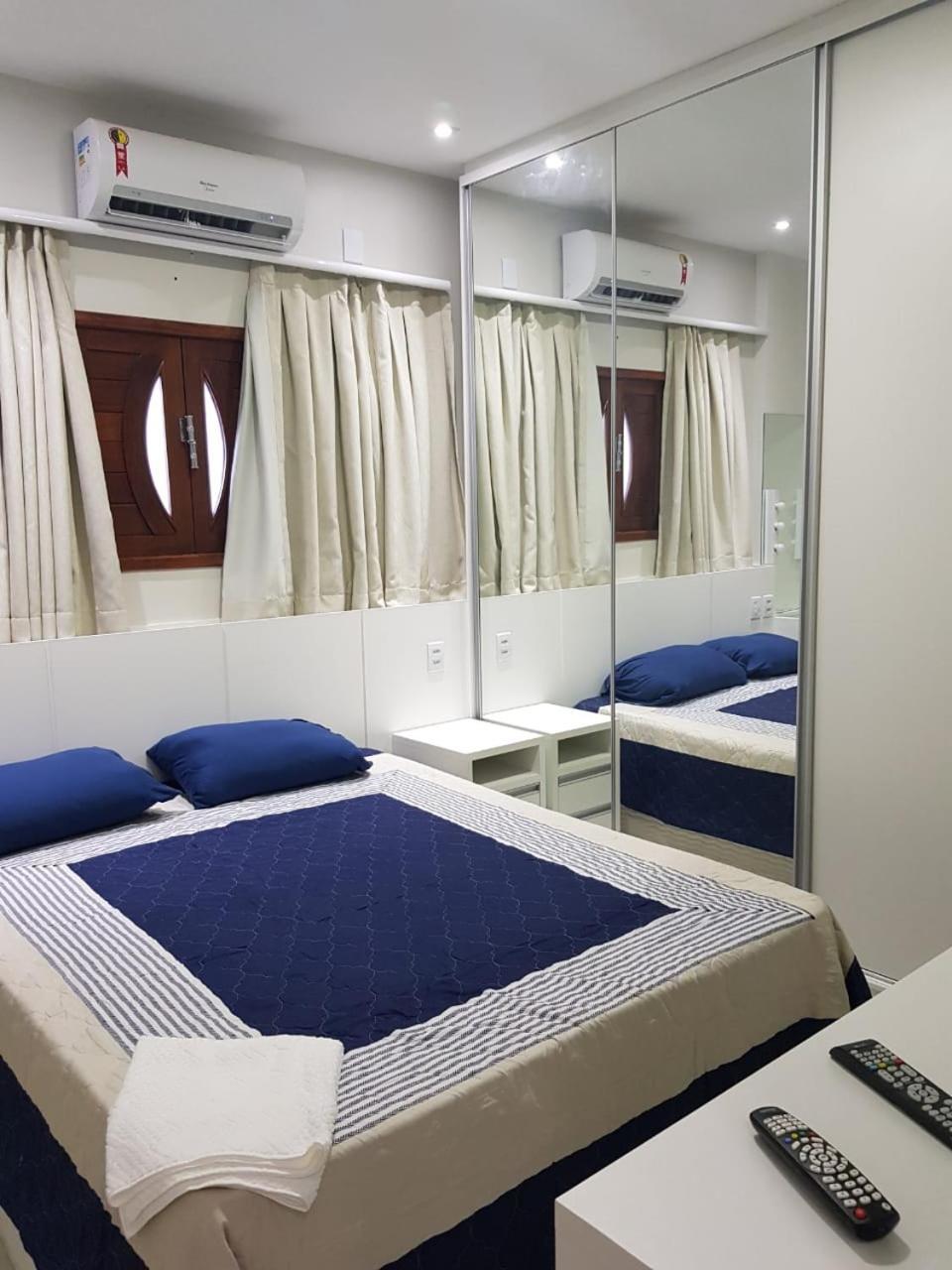 Casa Inteira Para Alugar Holiday home *