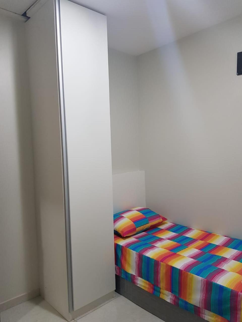 Casa Inteira Para Alugar *
