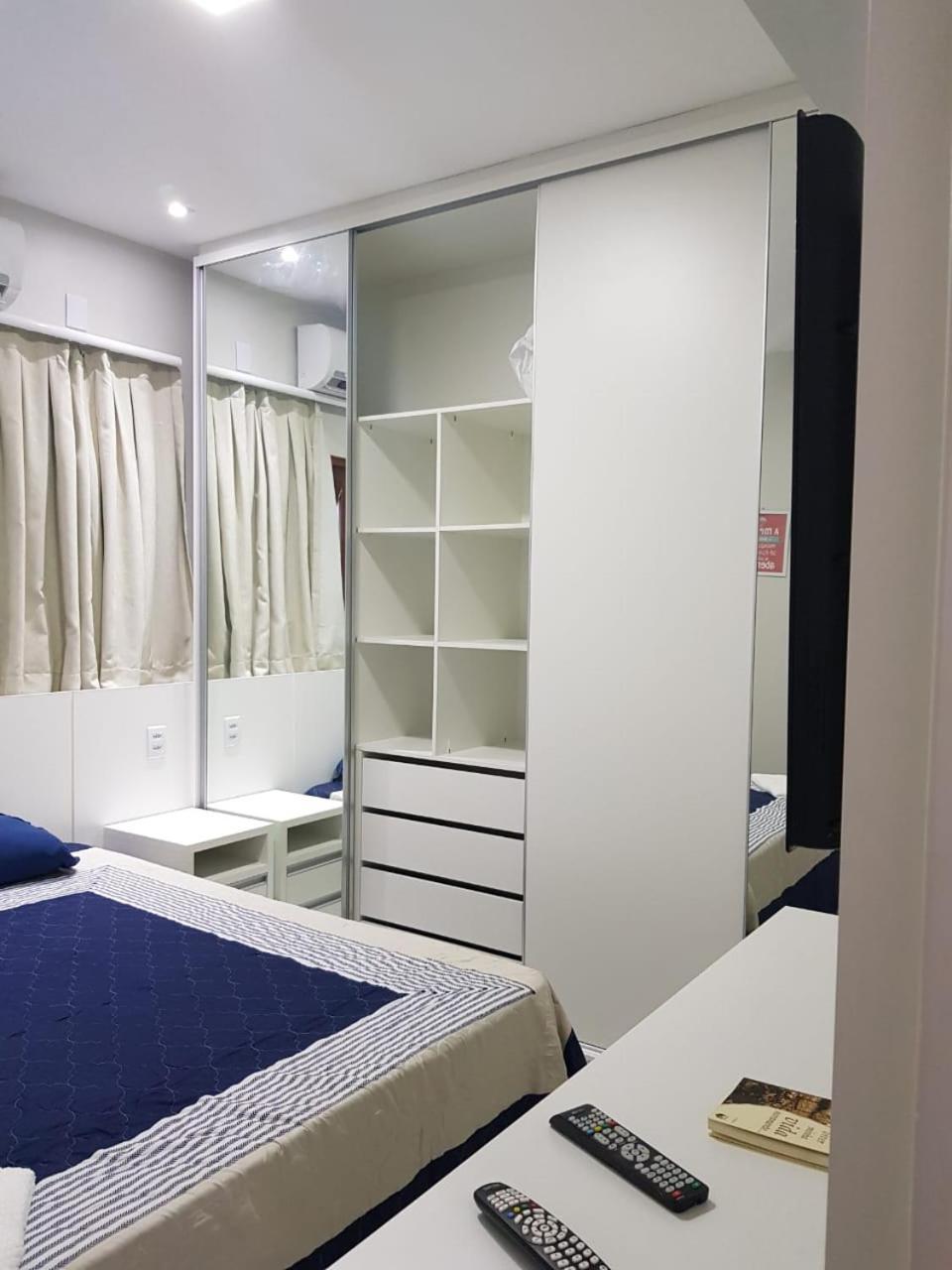 Casa Inteira Para Alugar Holiday home Natal
