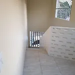 Casa Inteira Para Alugar