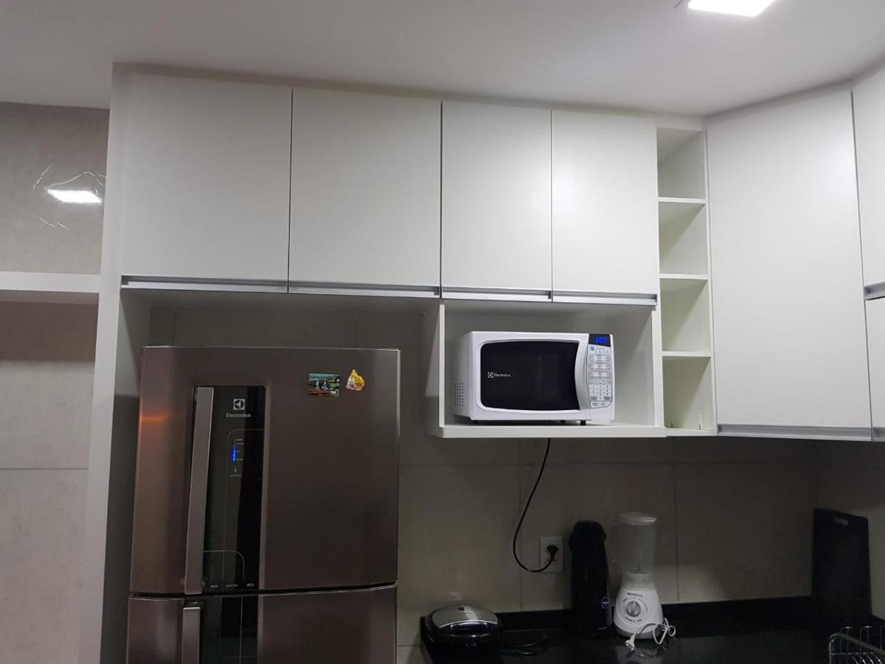 Casa Inteira Para Alugar *