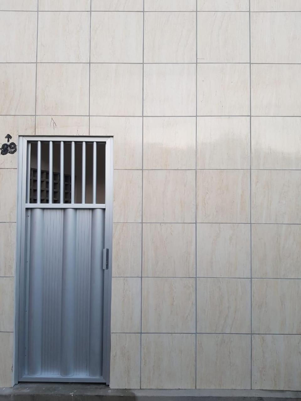 Casa Inteira Para Alugar Сasa de vacaciones *