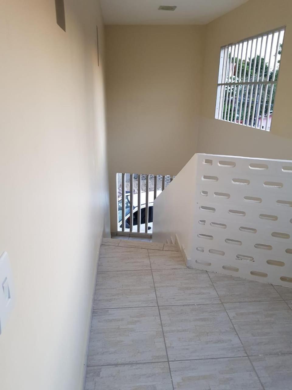Casa Inteira Para Alugar