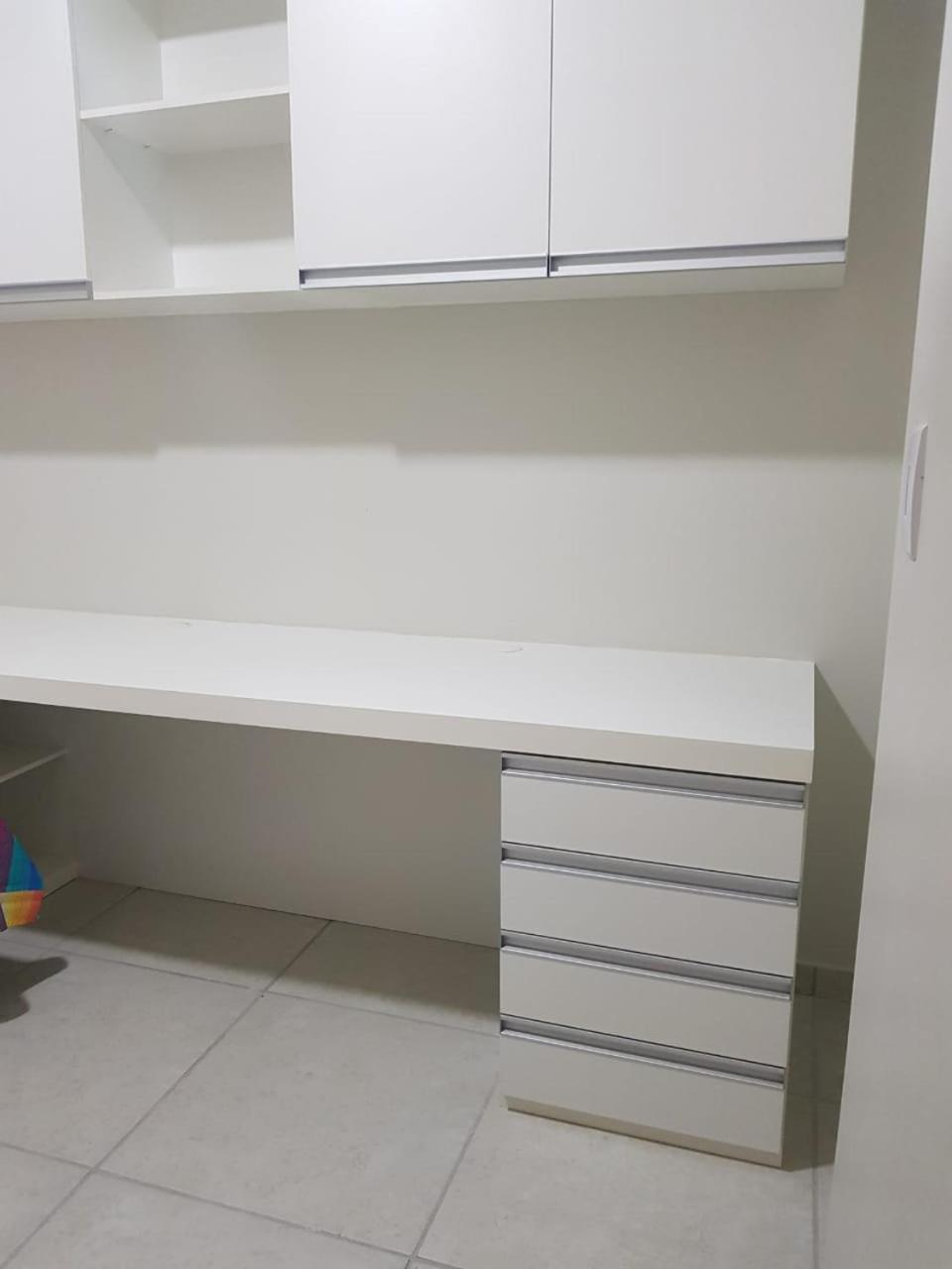 Сasa de vacaciones Casa Inteira Para Alugar *