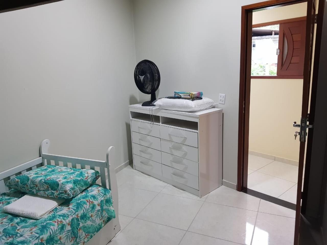 Casa Inteira Para Alugar Сasa de vacaciones *